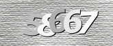 CaptchaImage