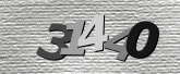 CaptchaImage
