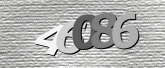 CaptchaImage