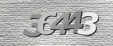 CaptchaImage