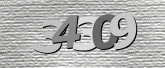 CaptchaImage
