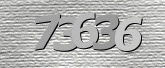 CaptchaImage