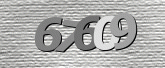 CaptchaImage