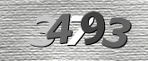 CaptchaImage