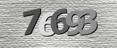 CaptchaImage