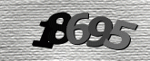 CaptchaImage