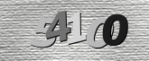 CaptchaImage
