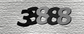 CaptchaImage