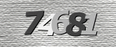CaptchaImage