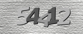 CaptchaImage