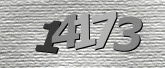 CaptchaImage