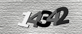 CaptchaImage