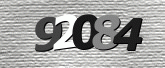CaptchaImage