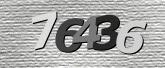 CaptchaImage