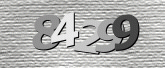 CaptchaImage
