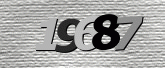 CaptchaImage