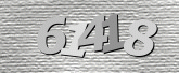 CaptchaImage