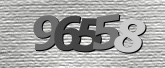 CaptchaImage