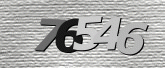 CaptchaImage