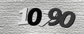 CaptchaImage