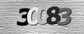 CaptchaImage