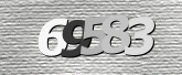 CaptchaImage
