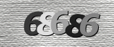 CaptchaImage