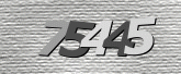 CaptchaImage