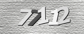 CaptchaImage