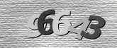 CaptchaImage