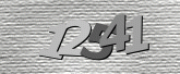 CaptchaImage