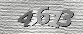 CaptchaImage