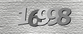 CaptchaImage