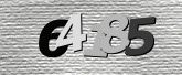 CaptchaImage