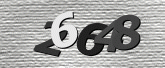 CaptchaImage