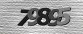 CaptchaImage