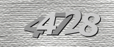 CaptchaImage