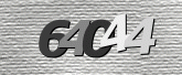CaptchaImage