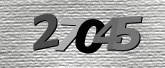 CaptchaImage