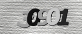 CaptchaImage