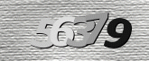 CaptchaImage