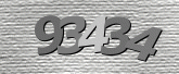 CaptchaImage