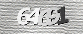 CaptchaImage