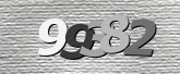 CaptchaImage