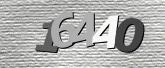 CaptchaImage