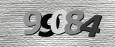 CaptchaImage
