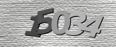 CaptchaImage