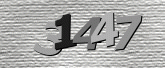 CaptchaImage