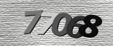 CaptchaImage