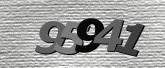 CaptchaImage